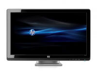 Monitor LCD HP 2310ti diagonal de 58,4 cm (23 ) (WL764AA#ABE)